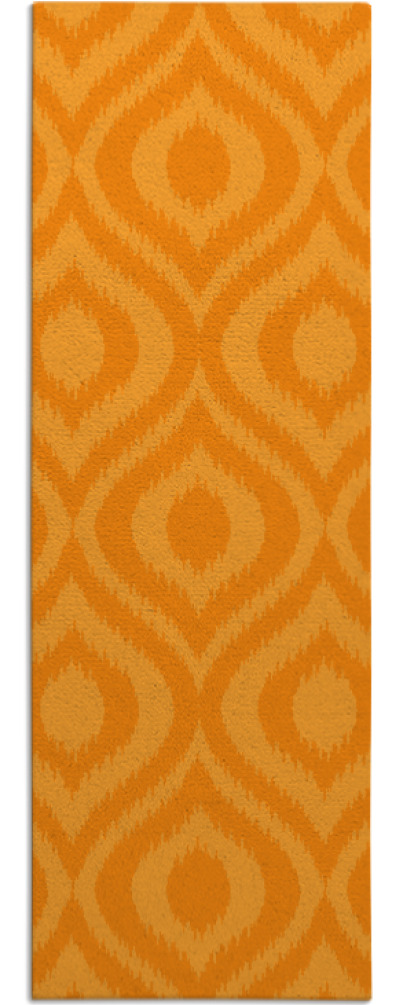 ekat rug - item 251777