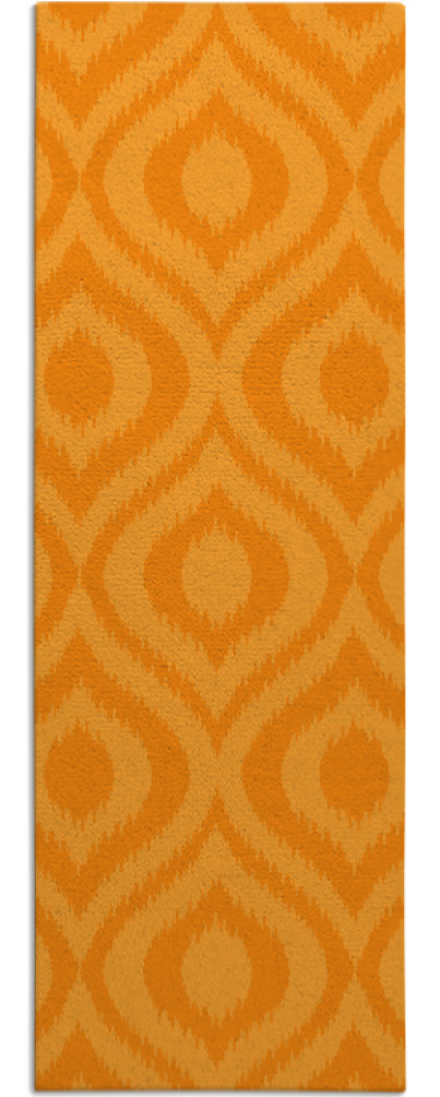 ekat rug - item 251778