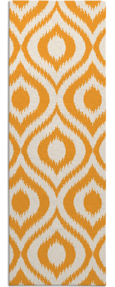 ekat rug - item 251779