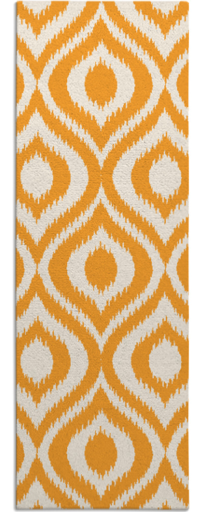 ekat rug - item 251780