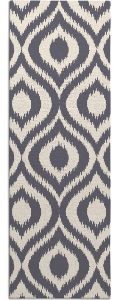 ekat rug - item 251783