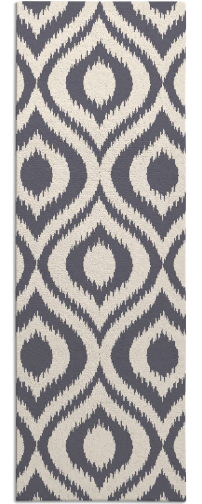 ekat rug - item 251784