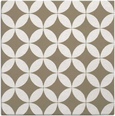 elba rug - item 251785