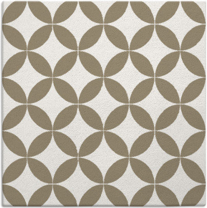 elba rug - item 251786