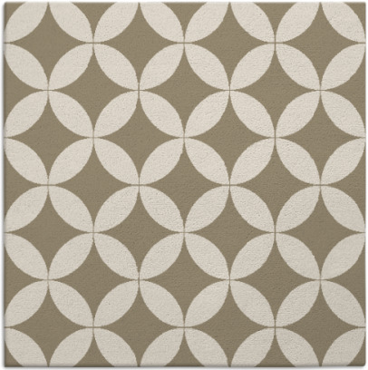 elba rug - item 251787