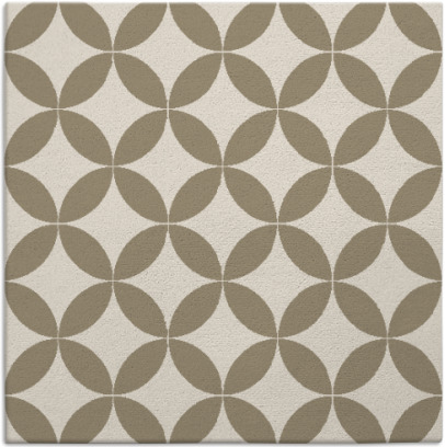 elba rug - item 251788