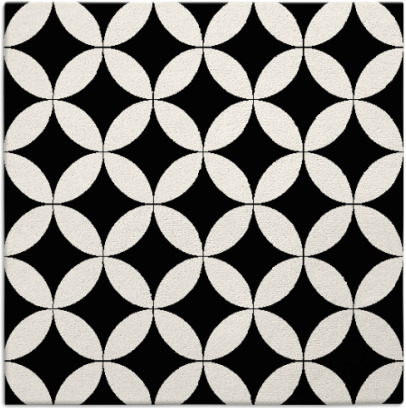 elba rug - item 251790