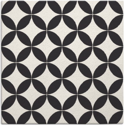 elba rug - item 251791