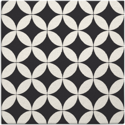 elba rug - item 251792