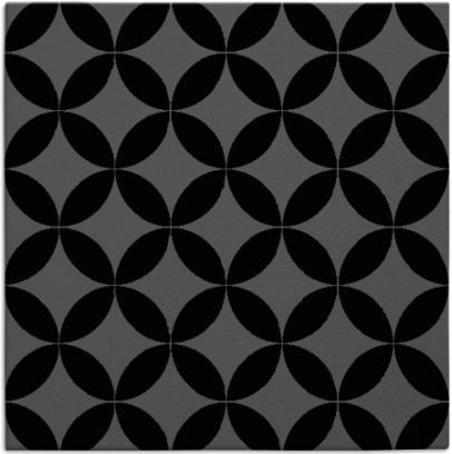 elba rug - item 251793