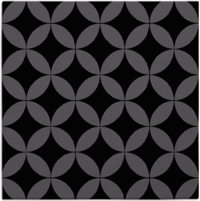 elba rug - item 251794