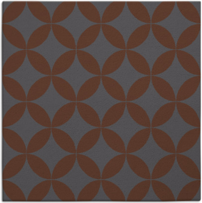 elba rug - item 251795