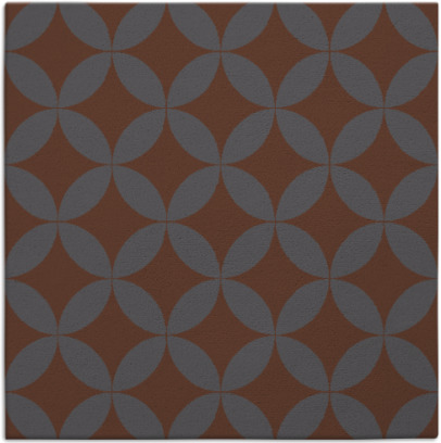 elba rug - item 251796