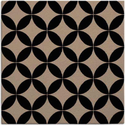 elba rug - item 251797