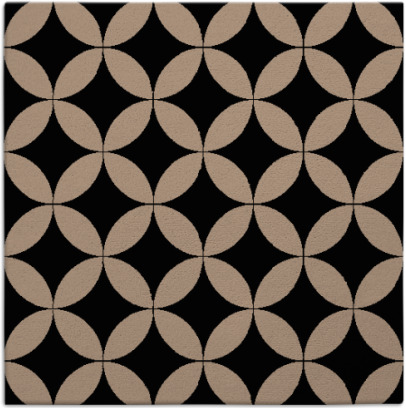 elba rug - item 251798