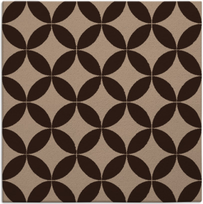 elba rug - item 251799