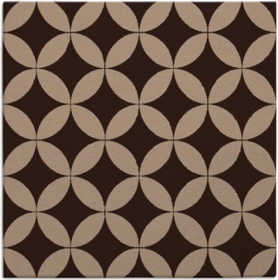 elba rug - item 251800