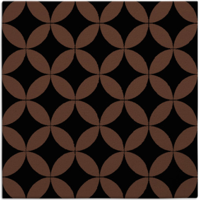 elba rug - item 251802