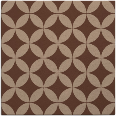 elba rug - item 251803