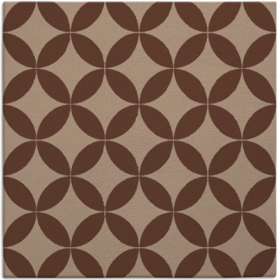 elba rug - item 251804