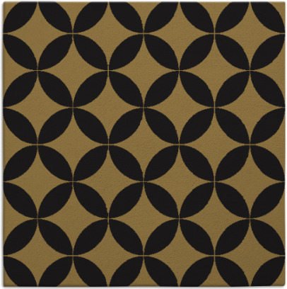 elba rug - item 251805