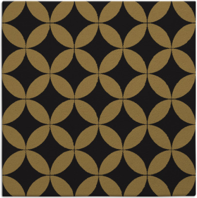 elba rug - item 251806