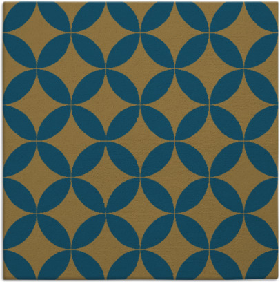 elba rug - item 251807