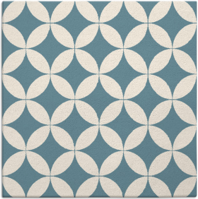 elba rug - item 251809