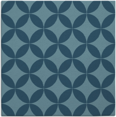 elba rug - item 251811