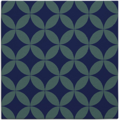 elba rug - item 251818