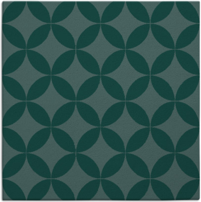 elba rug - item 251819