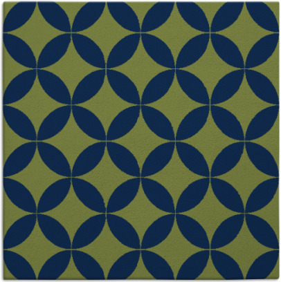 elba rug - item 251821