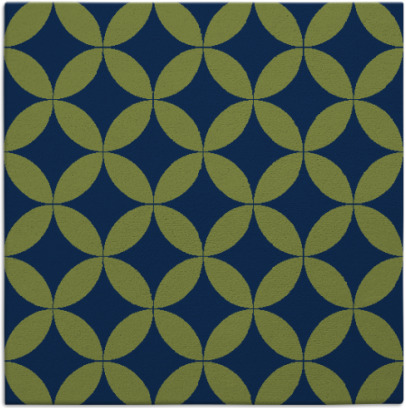 elba rug - item 251822