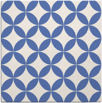 elba rug - item 251825