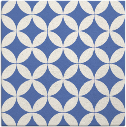 elba rug - item 251826