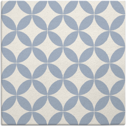 elba rug - item 251827