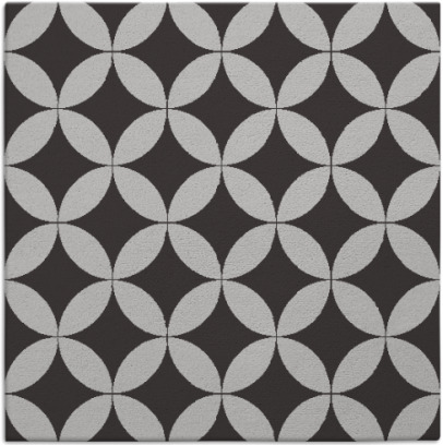 elba rug - item 251829