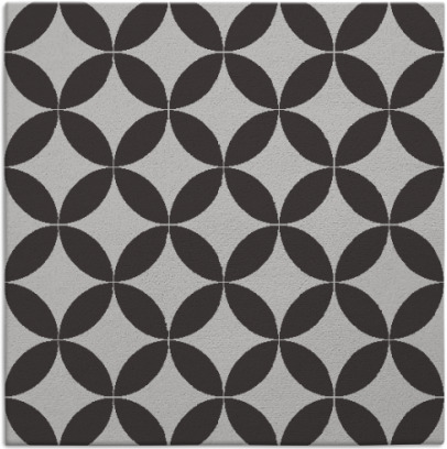 elba rug - item 251830