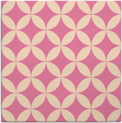 elba rug - item 251833