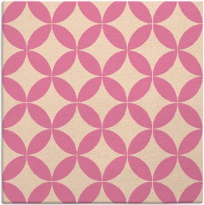 elba rug - item 251834