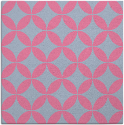 elba rug - item 251836