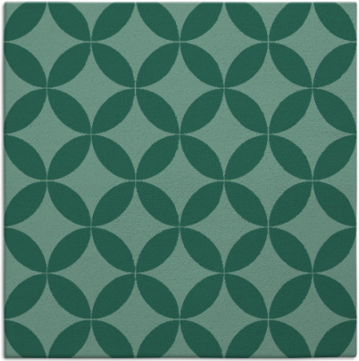 elba rug - item 251841