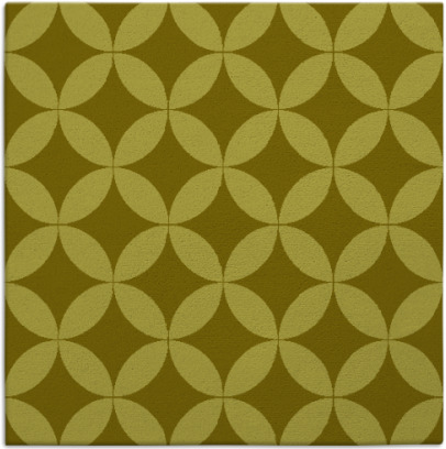 elba rug - item 251847