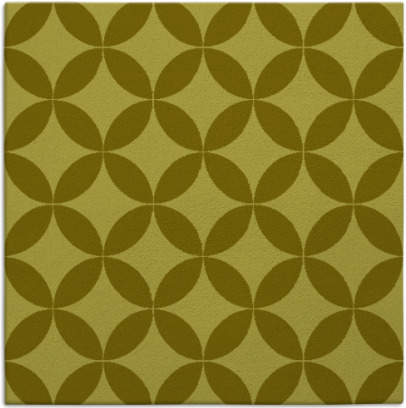 elba rug - item 251848