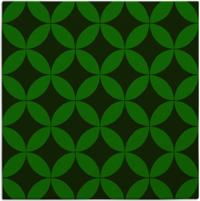 elba rug - item 251853