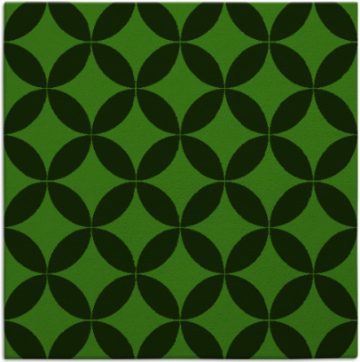 elba rug - item 251856