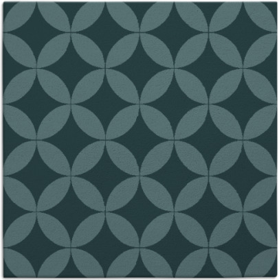 elba rug - item 251857