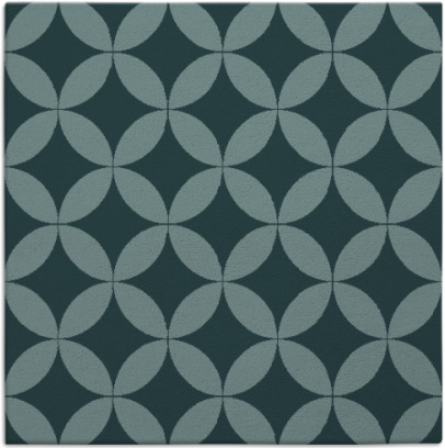 elba rug - item 251859