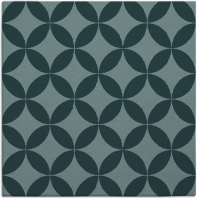 elba rug - item 251860