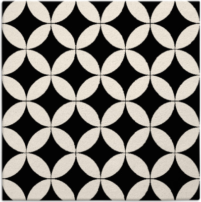 elba rug - item 251861